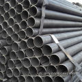 ASTM A335 P5 ACIER ACIER PIPE SEAUX